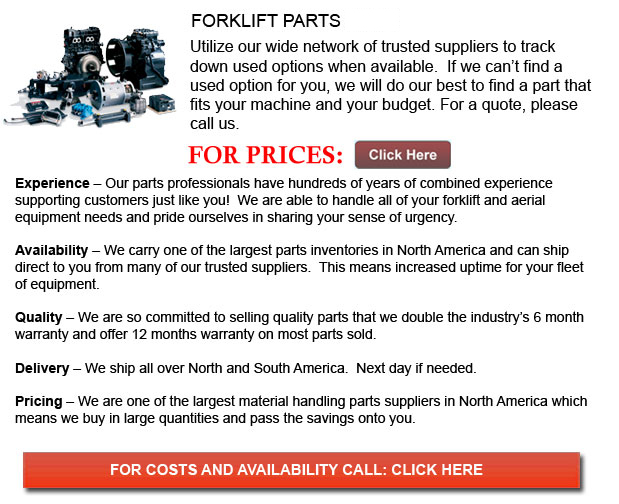 Transport equipment and workers to offshore